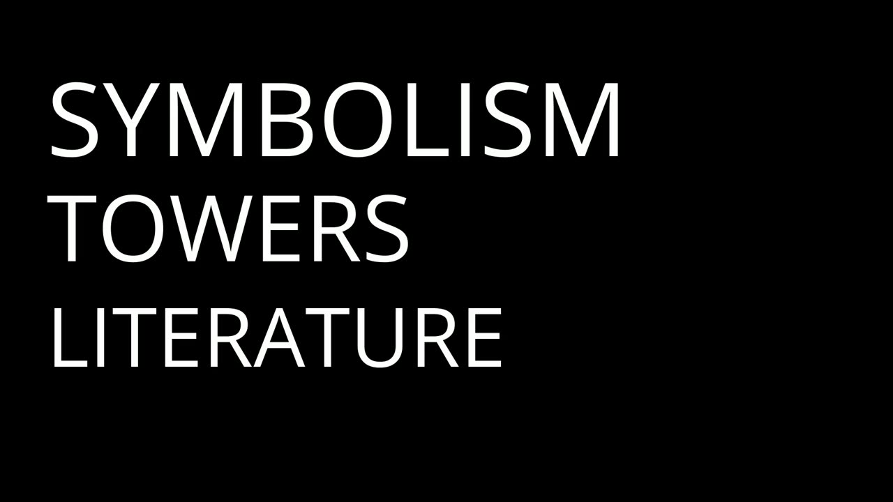 The Towering Shadows of Ambition | Kafka - Part 6