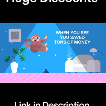 💸🎉 That Feeling When You Realize You’ve Saved a TON with Save Club…