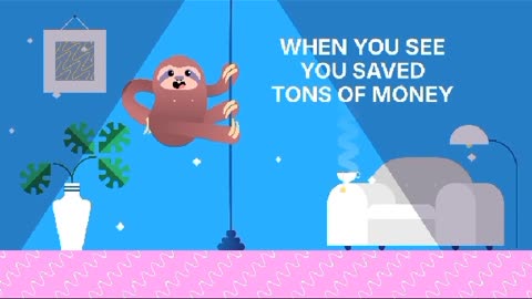 💸🎉 That Feeling When You Realize You’ve Saved a TON with Save Club…