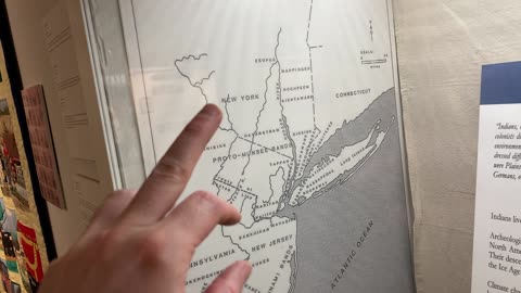 Rockland County History Museum