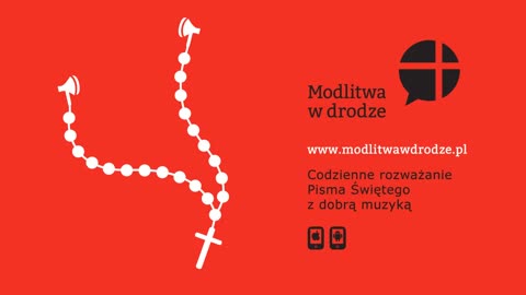 Piątek - 27 czerwca 2025 - Modlitwa Jezus i Bóg