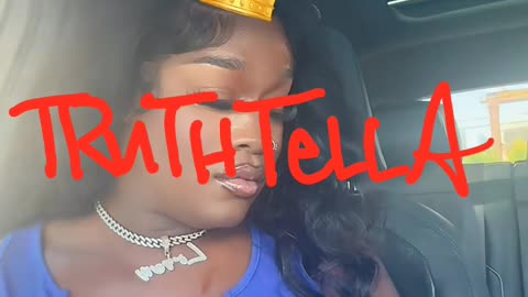 MADAM DELUSIONAL PRESS ROAD TRIP