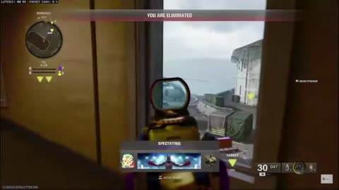 lets go