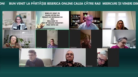 MAGDALENA IGNAT POEZIA -DOAMNE SUNTEM ÎNCĂ-N VALE- #caleacătrerai #poeziicrestine #poetrycommunity