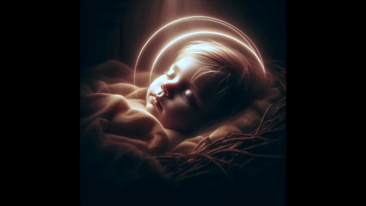 At the Naming of the Word