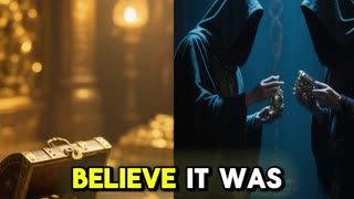 Were the Knights Templar Searching for Atlantis?