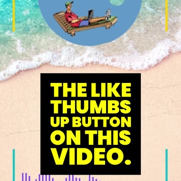 What is the Market Capitalization of a Stock?