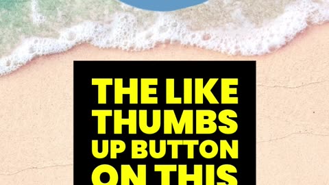 What is the Market Capitalization of a Stock?