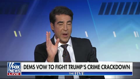 The Five 9/3/25 FULL END | ᖴO᙭ ᗷᖇEᗩKIᑎG ᑎEᗯS September 3, 2025