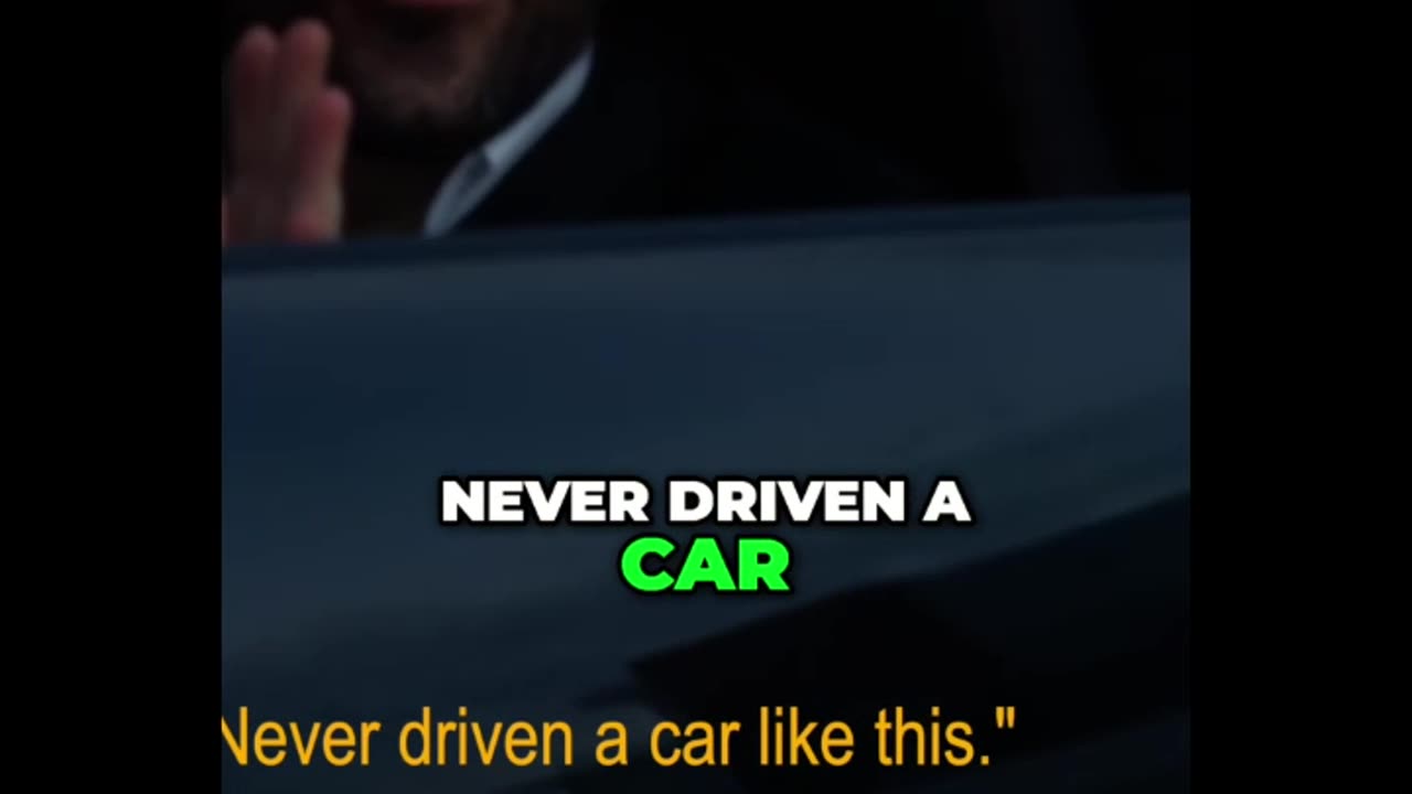 Inside the Neighborhoods of the Mega Rich