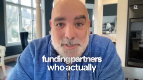 Business Funding Made Easy