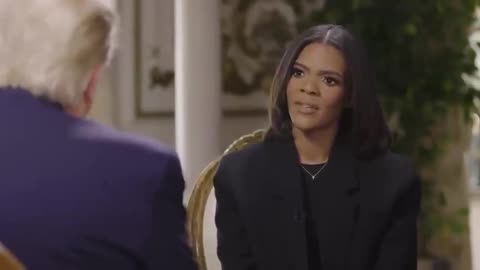 4yrs ago 2021 Dec 23rd Donald Trump Says CVax Greatest achievement of Mankind People Arent dying fro