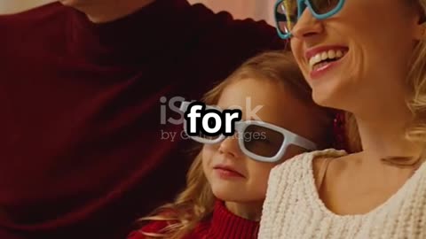 Top New Movies Streaming Now | November 2025 Must-Watch Films