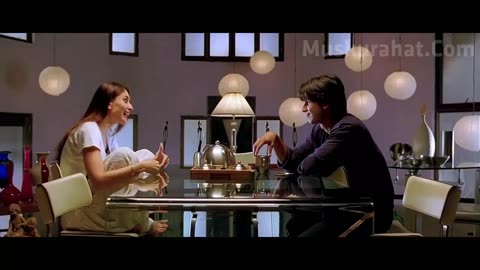 Tum Se Hi