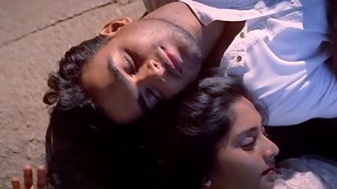 4k songs 60fps Snehituda (Telugu)full resolution Sakhi -shalini _