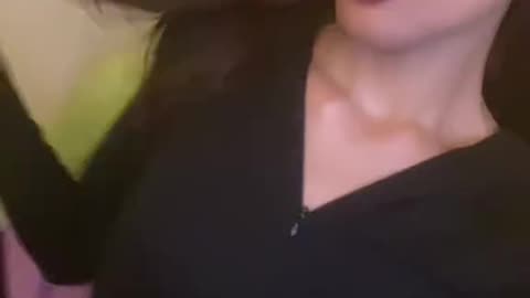 Your beautiful tgirl to this monday now