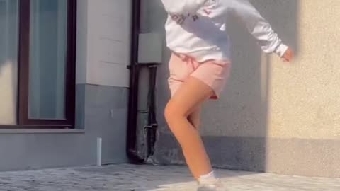 dance