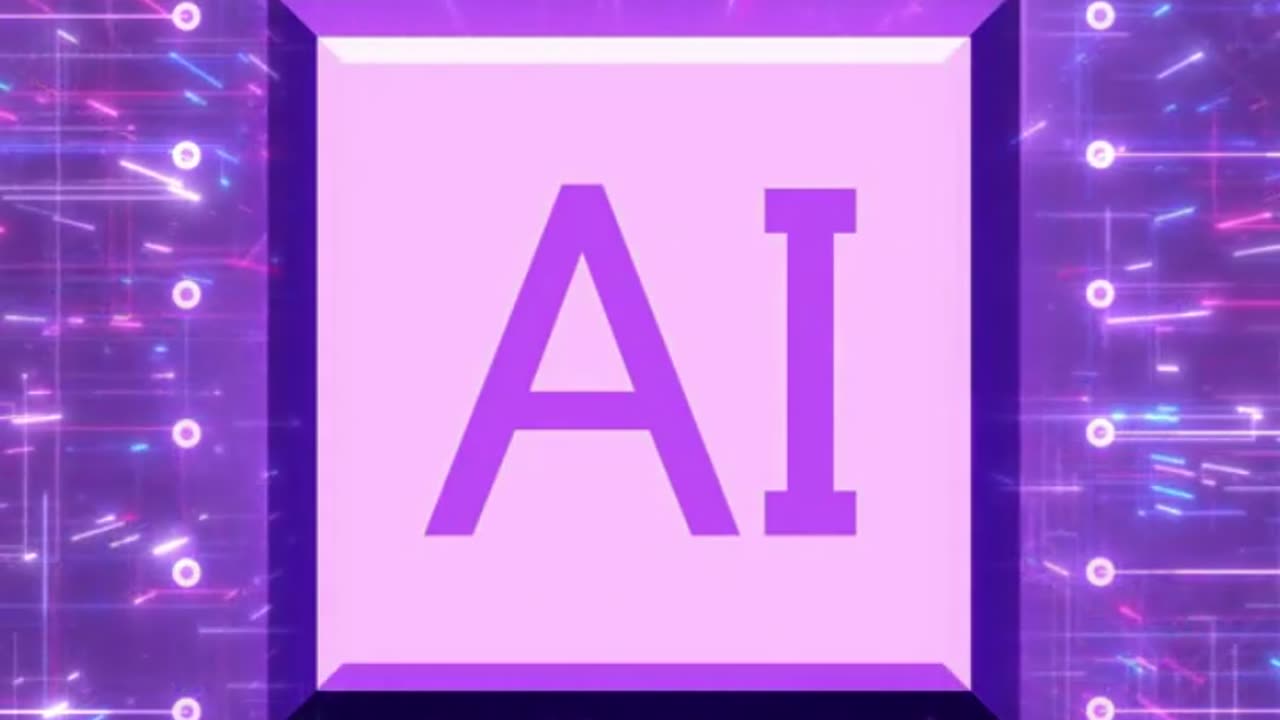 “Neuromorphic Computing: The AI Breakthrough No One’s Ready For”