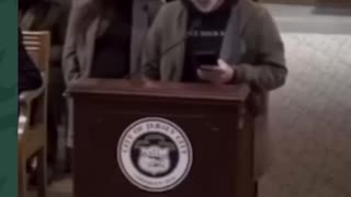 American Exposes “Pure Evil” in Gaza: Israeli Tank Runs Over Pregnant Woman