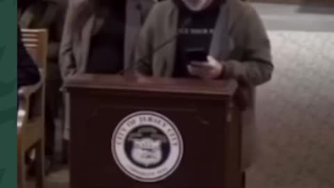 American Exposes “Pure Evil” in Gaza: Israeli Tank Runs Over Pregnant Woman