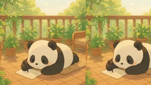 ☕ Lofi Music Live for Relaxing & Peaceful Work | Chill Beats for Focus & Calm