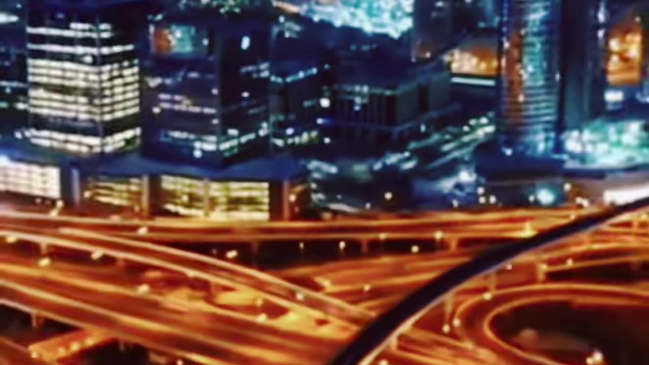 Music dj fyp bass techno music