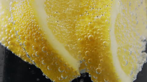 video cocktail