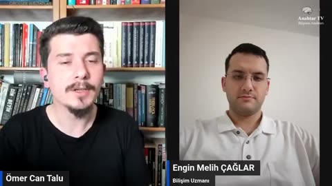 Turknet İhlalinin Ardındaki Gerçek! Milyonlarca Vatandaşın Verileri Gitti...