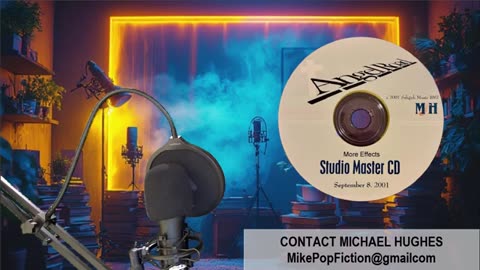 Three Wooden Crosses | Was the Song STOLEN from an Unknown Songwriter