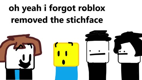 Online Daters in Roblox