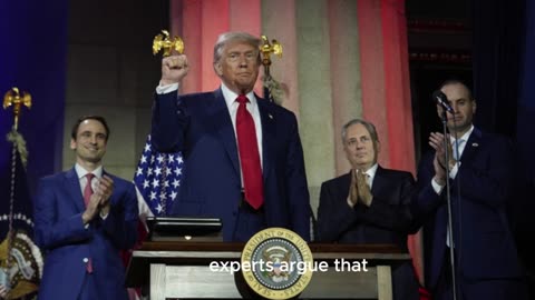 Trump Explodes: Kamala Harris Paid Beyoncé & Oprah?