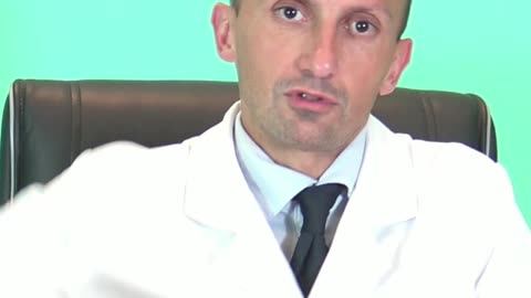Perché Lavoro in Questo Modo, Cosa Non Faccio e Perché non Sono d'Accordo coi Colleghi