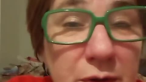 #Cenovus #MMIWG2S #mmiwgawareness #oildrilling #oilpipelines