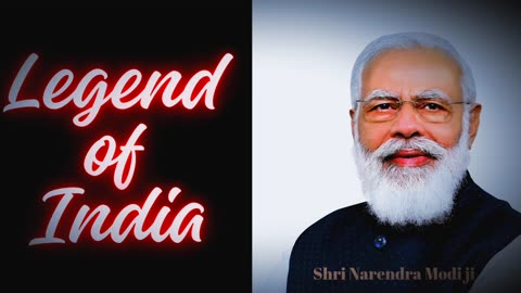 “Narendra Modi: Chai Se PM Tak, Ek Sapne Ka Bharat”