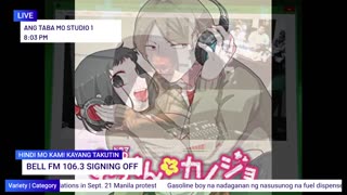Lalaban Na Tayo mga Kababayan Lalaban Na Tayo