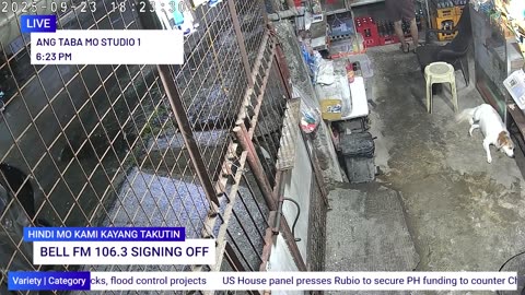 Lalaban Na Tayo mga Kababayan Lalaban Na Tayo