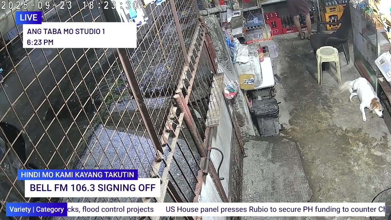 Lalaban Na Tayo mga Kababayan Lalaban Na Tayo