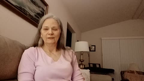 The Christmas Prophecies