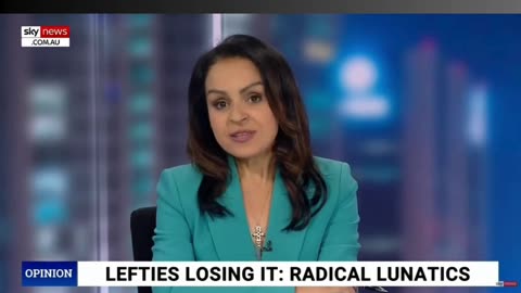 Intense Interview! Wikipedia Co-Founder Reveals Truth | Leftists Lose Composure LIVE