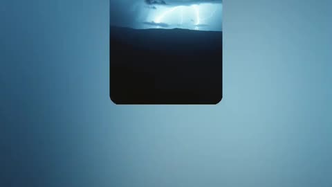 Shadows From the Storm