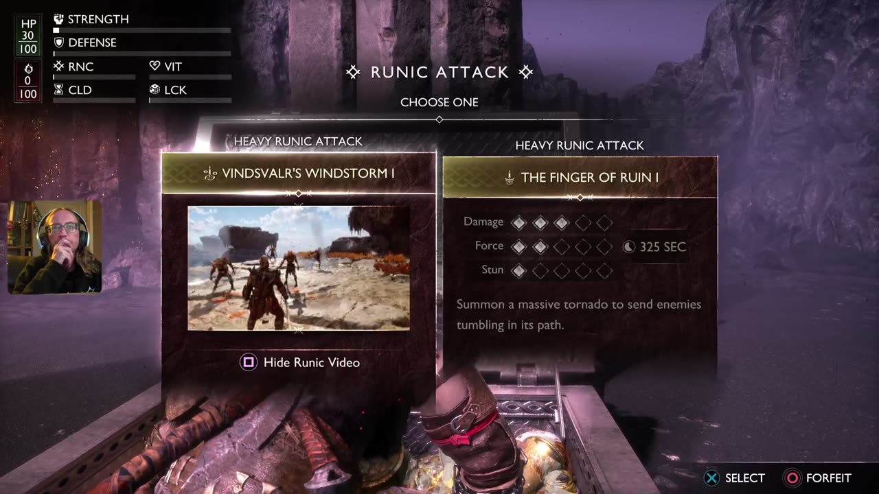 Still brought receipts.