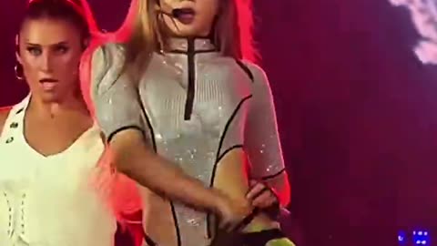 Blackpink Lisa Kpop 2025