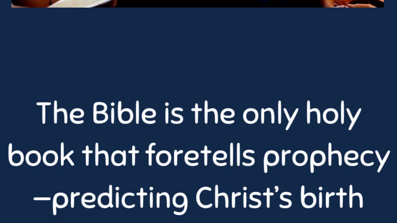 2Timothy 3:16