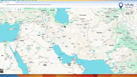 AS NEGOCIAÇÕES FRACASSARAM! Cientista Nuclear Iraniano Eliminado + Sistema Bancário em Colapso