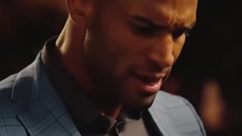 Drama