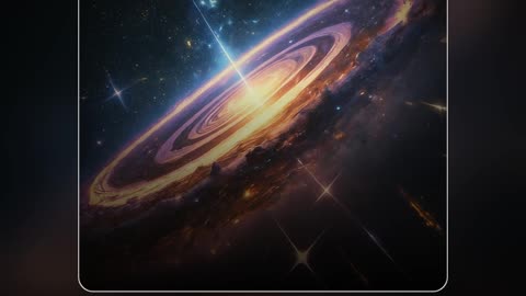 Udio (AI generated) - Beyond the Sky (melodic death metal)