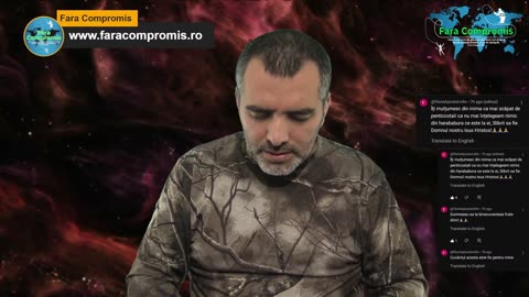 Cele mai Periculoase și Dăunătoare învățături