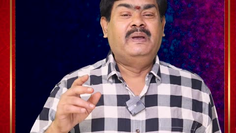 ఎప్పటికి మారతావు సోదరా?