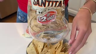 This is GENIUS.hd