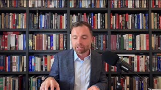 Jim's Data Quest for AI Trading - Founders Podcast #trading #automatedtrading #aitrading